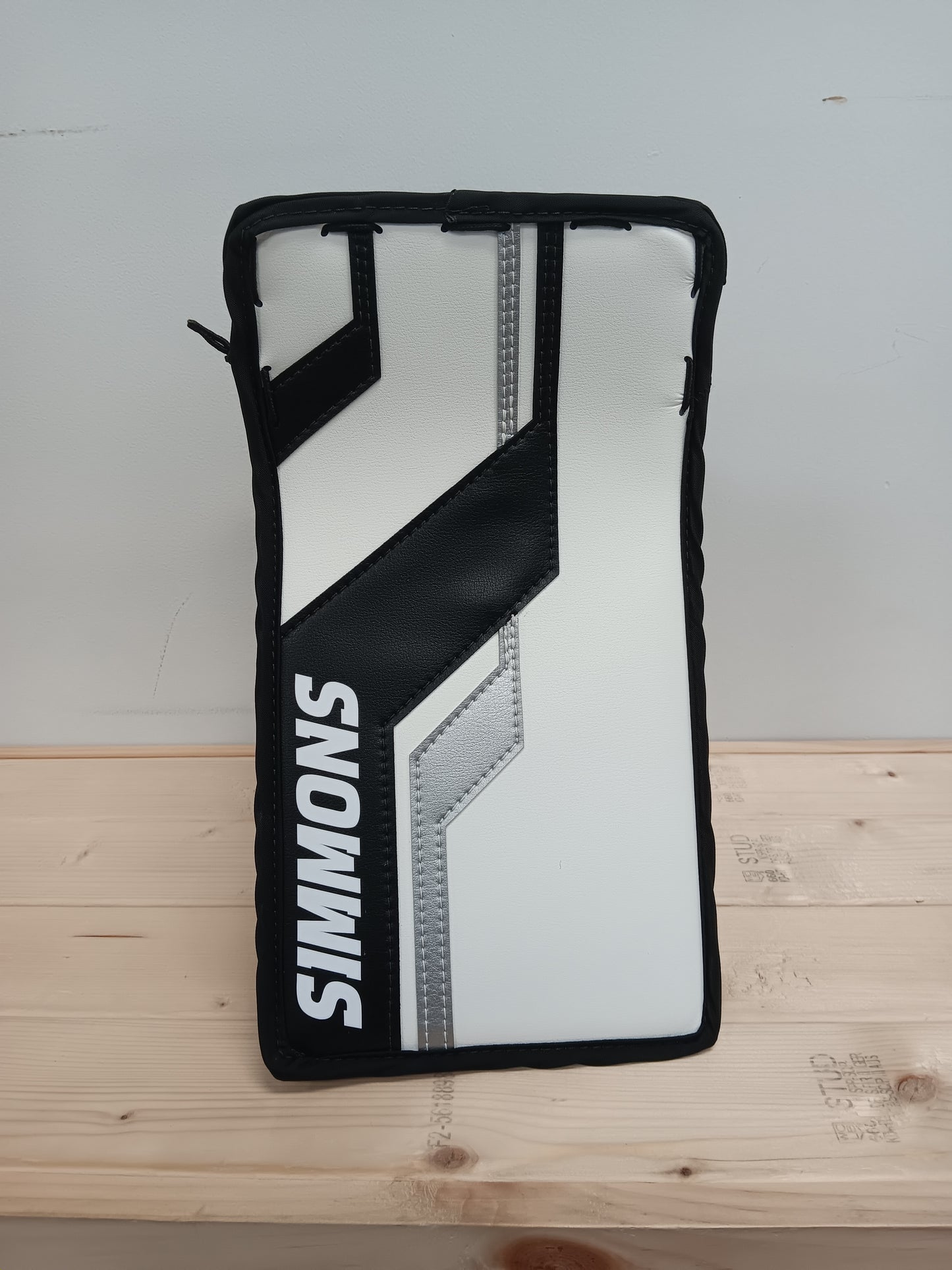 SIMMONS 1000 Pro Blocker