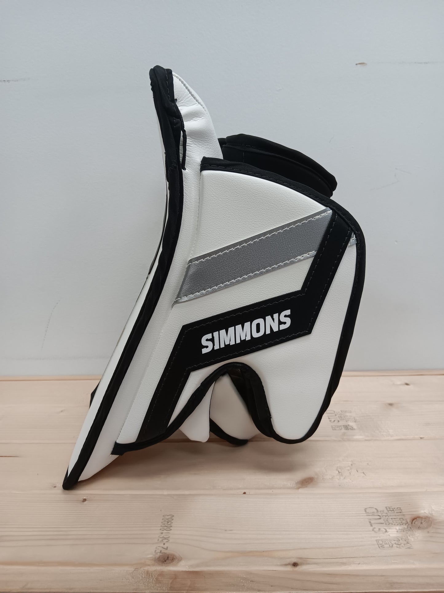 SIMMONS 1000 Pro Blocker