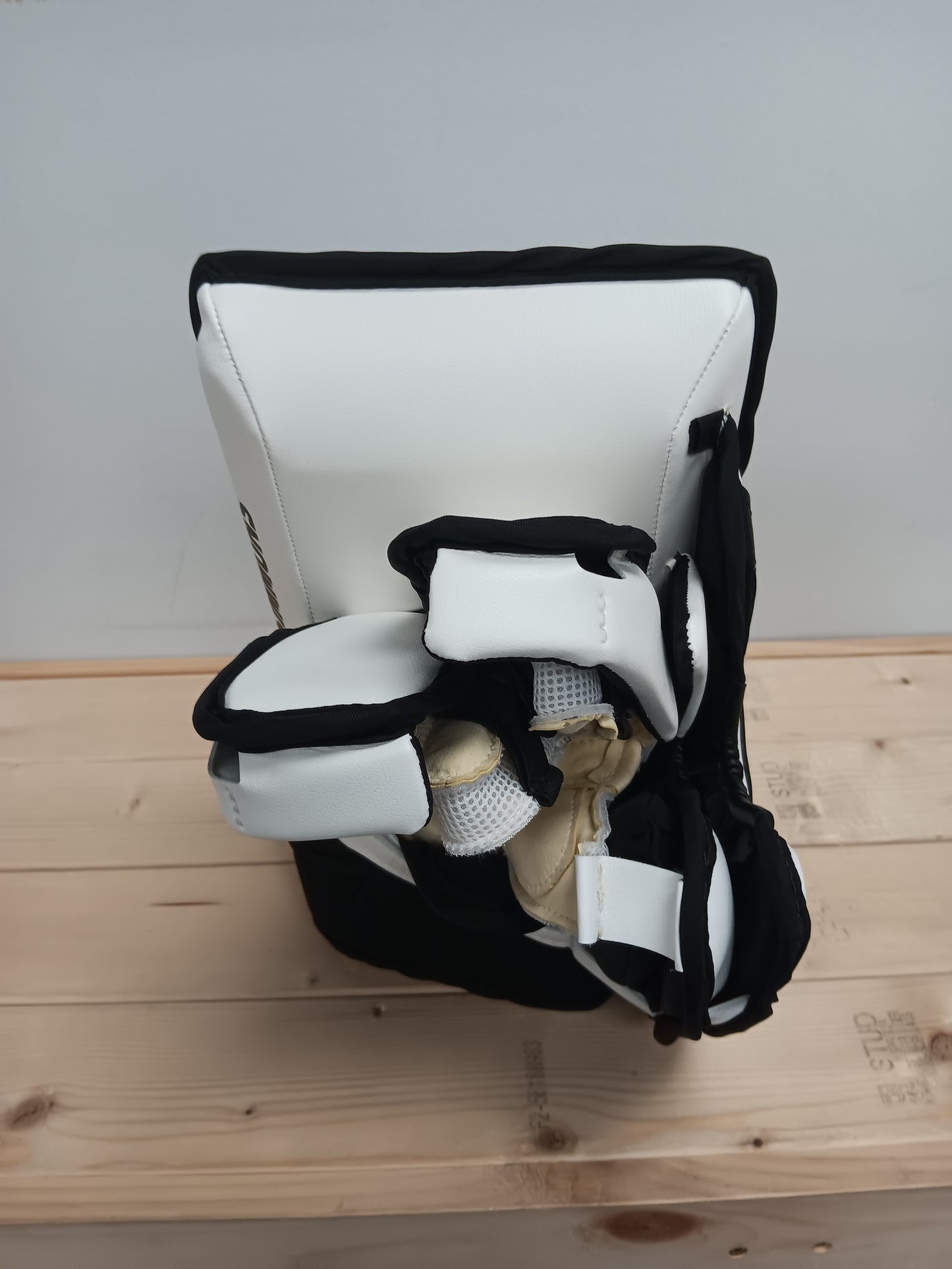 SIMMONS 1000 Pro Blocker