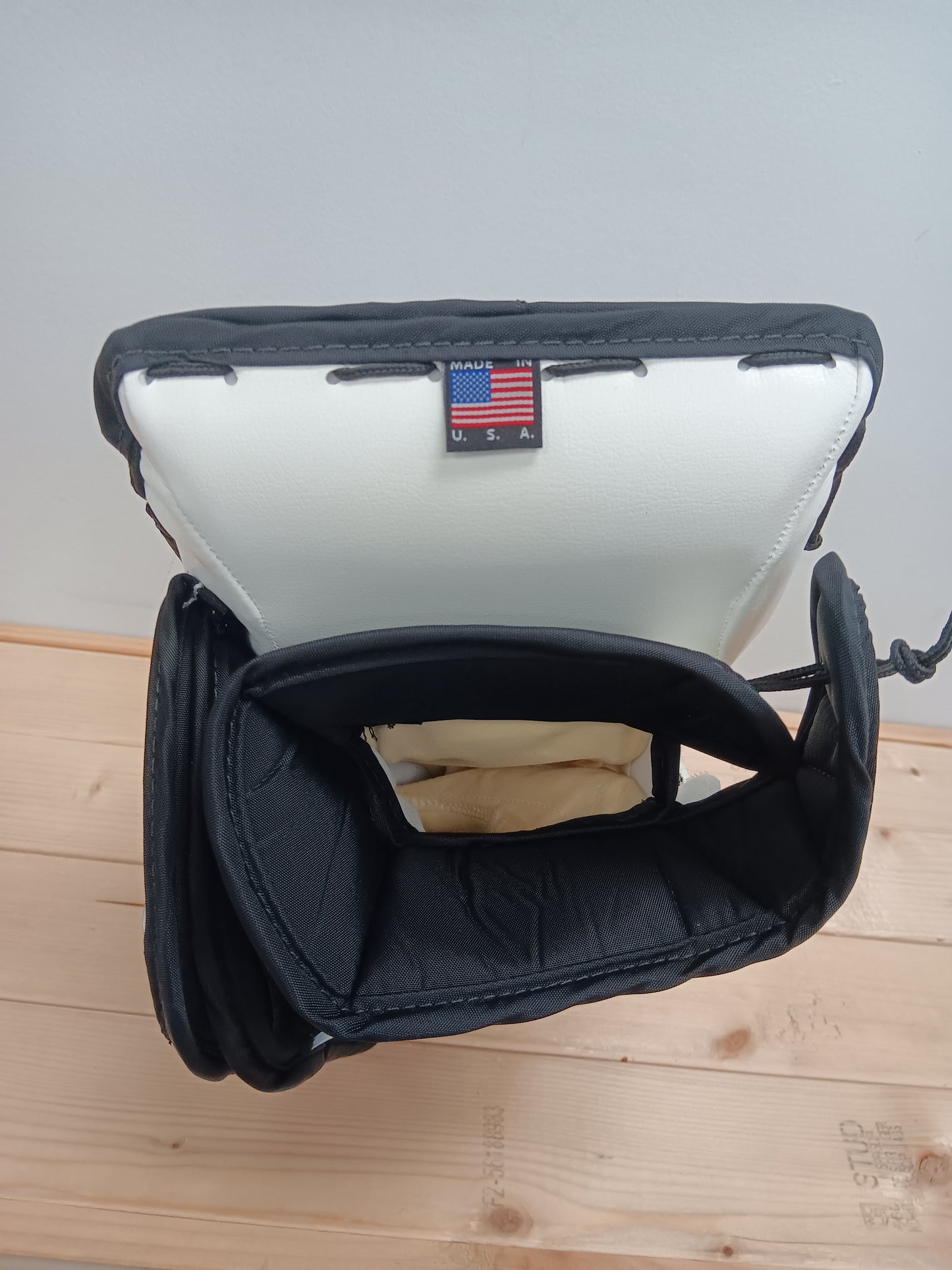 SIMMONS 1000 Pro Blocker