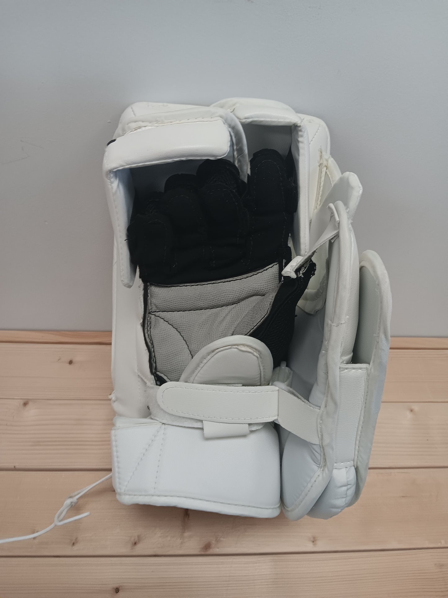 SIMMONS 1000 Pro Blocker - SALE