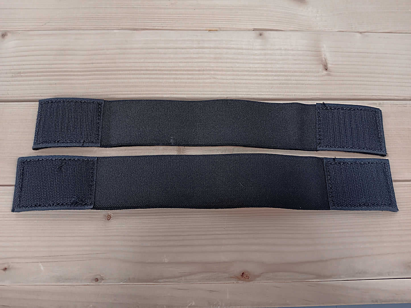 Simmons 1000/99X replacement straps