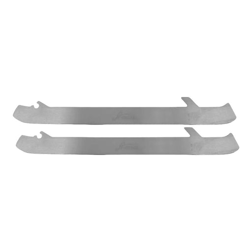 Bauer Goalie - Step ST Goal BR Steel Goalie Blades